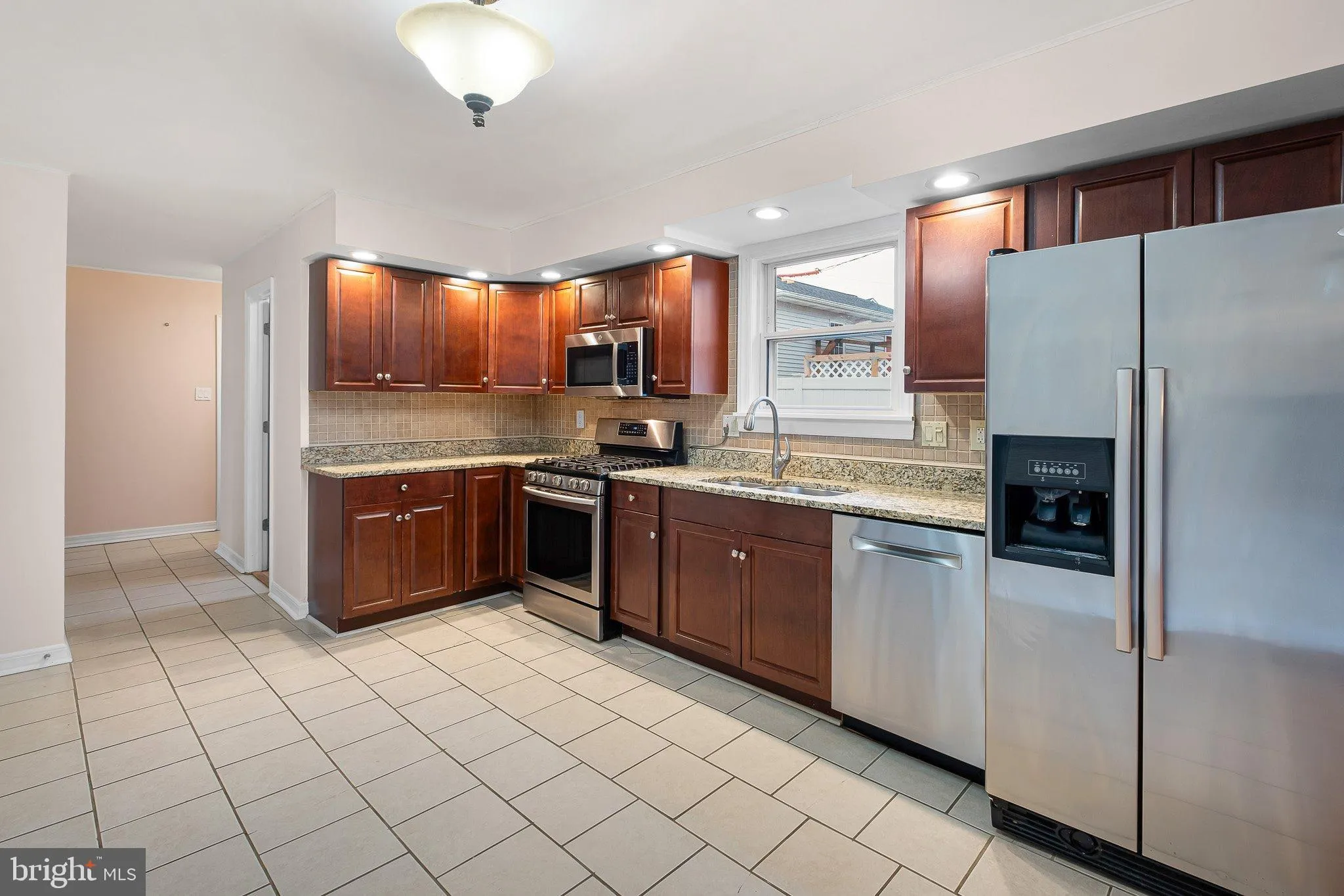 Additional image 28 of 3214 Addison Drive, Wilmington, DE 19808