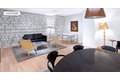 Additional image 20 of 15 Broad St Apt 1606, New York, NY, 10005