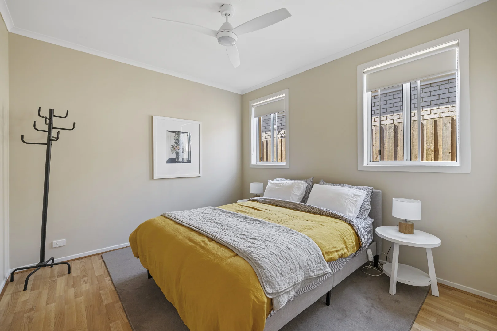 Additional image 11 of 80 Ripple Drive, Inverloch VIC 3996