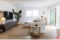 Additional image 4 of 843 N Mariposa Ave, Los Angeles, CA, 90029