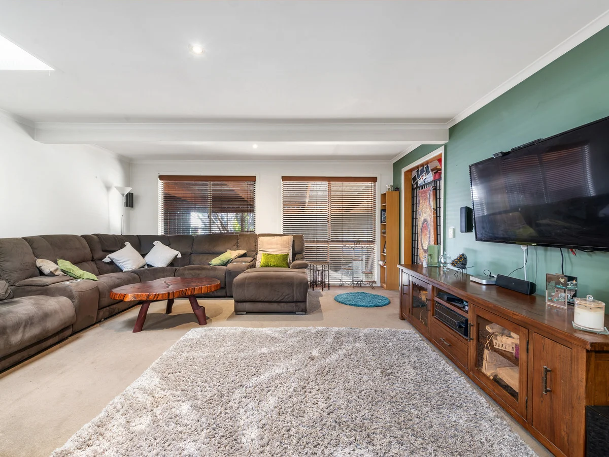 Additional image 4 of 16 Laughtons Road, Kalimna VIC 3909