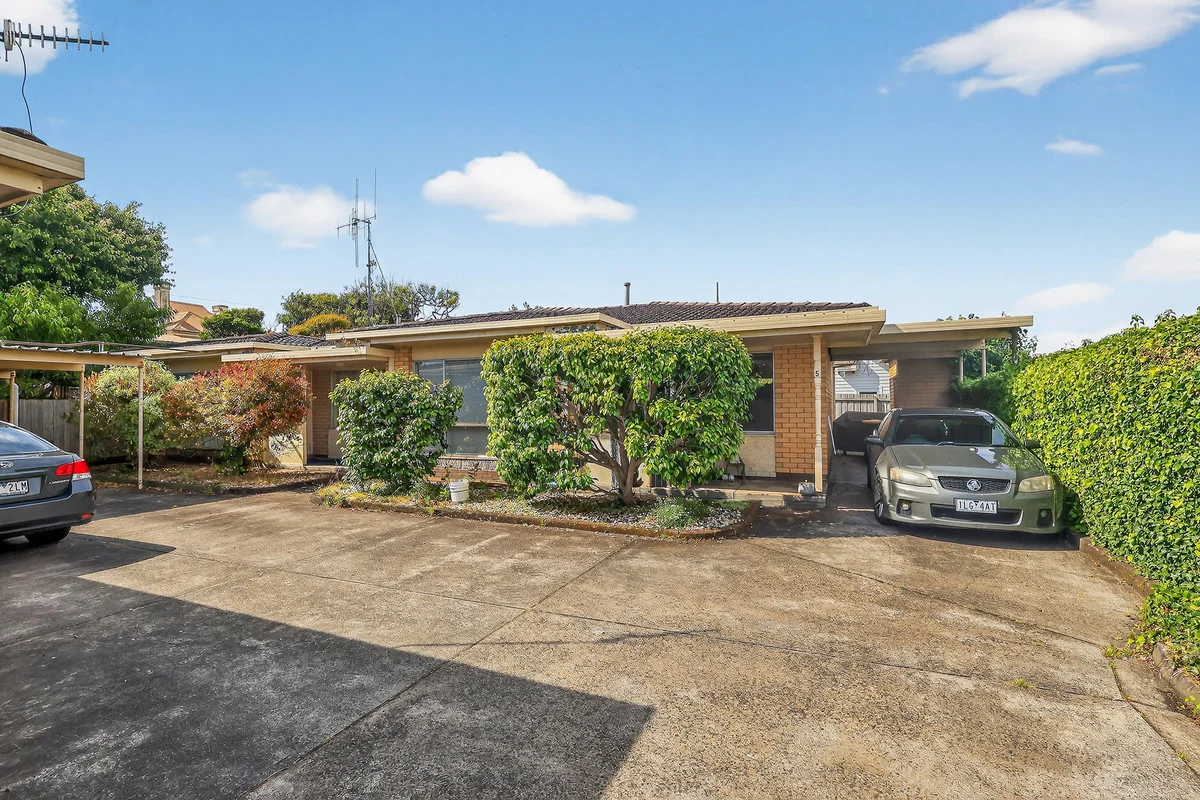 Additional image 15 of 1-5/88 Koroit Street, Warrnambool VIC 3280