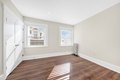 Additional image 20 of 105 School St Apt 3, Boston, MA, 02119