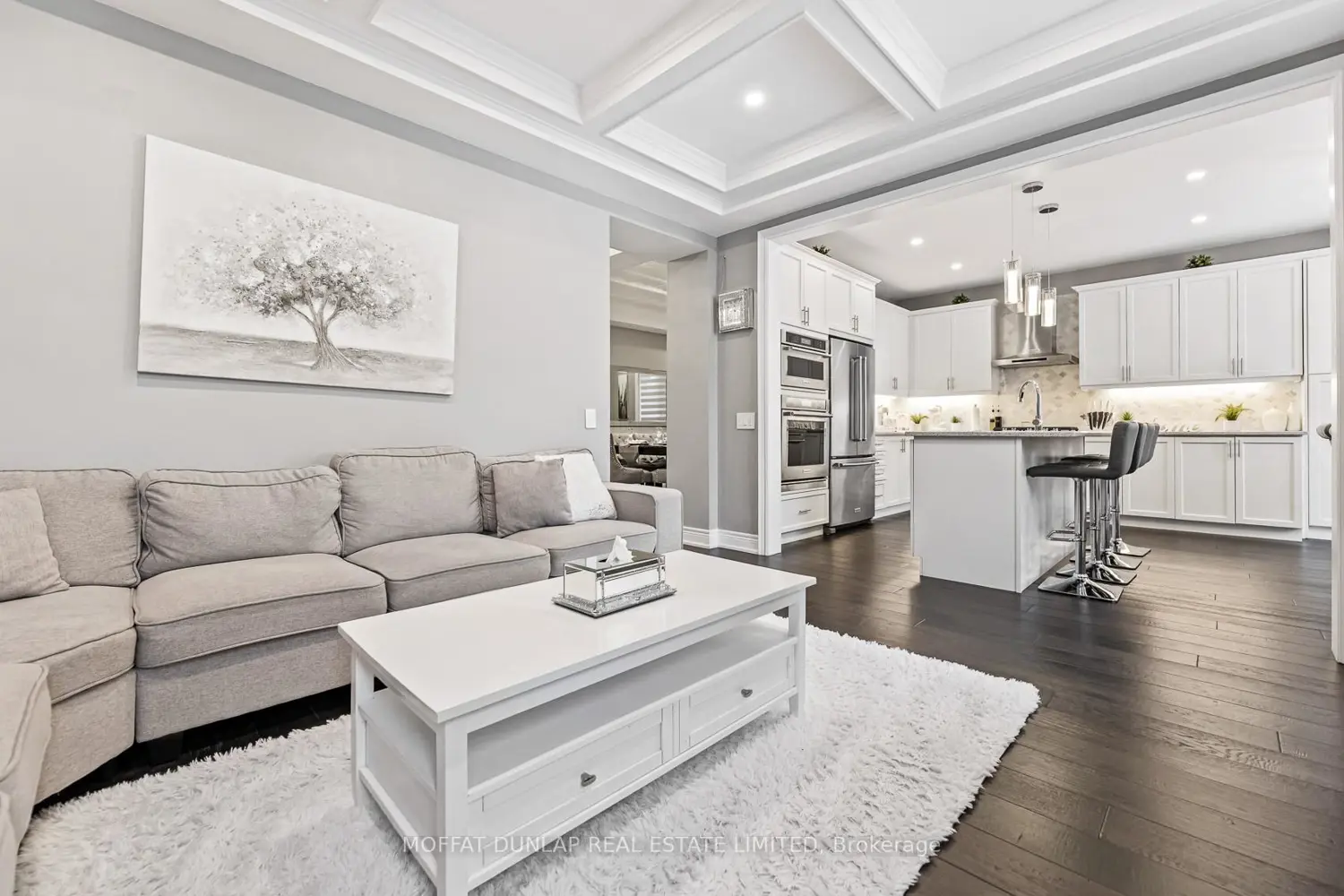 Additional image 5 of 69 Ash Hill Avenue