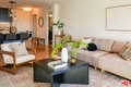 Additional image 11 of 1707 Micheltorena St Apt 308, Los Angeles, CA, 90026