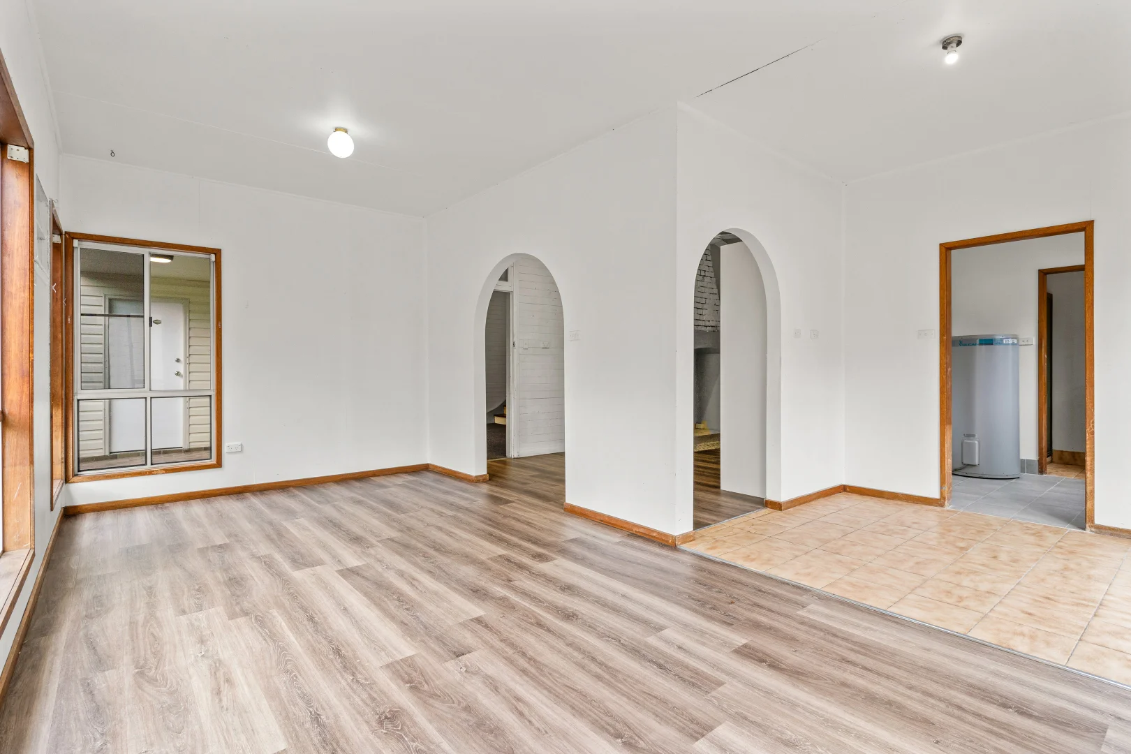 Additional image 32 of 109 Richmond Terrace, Coraki NSW 2471