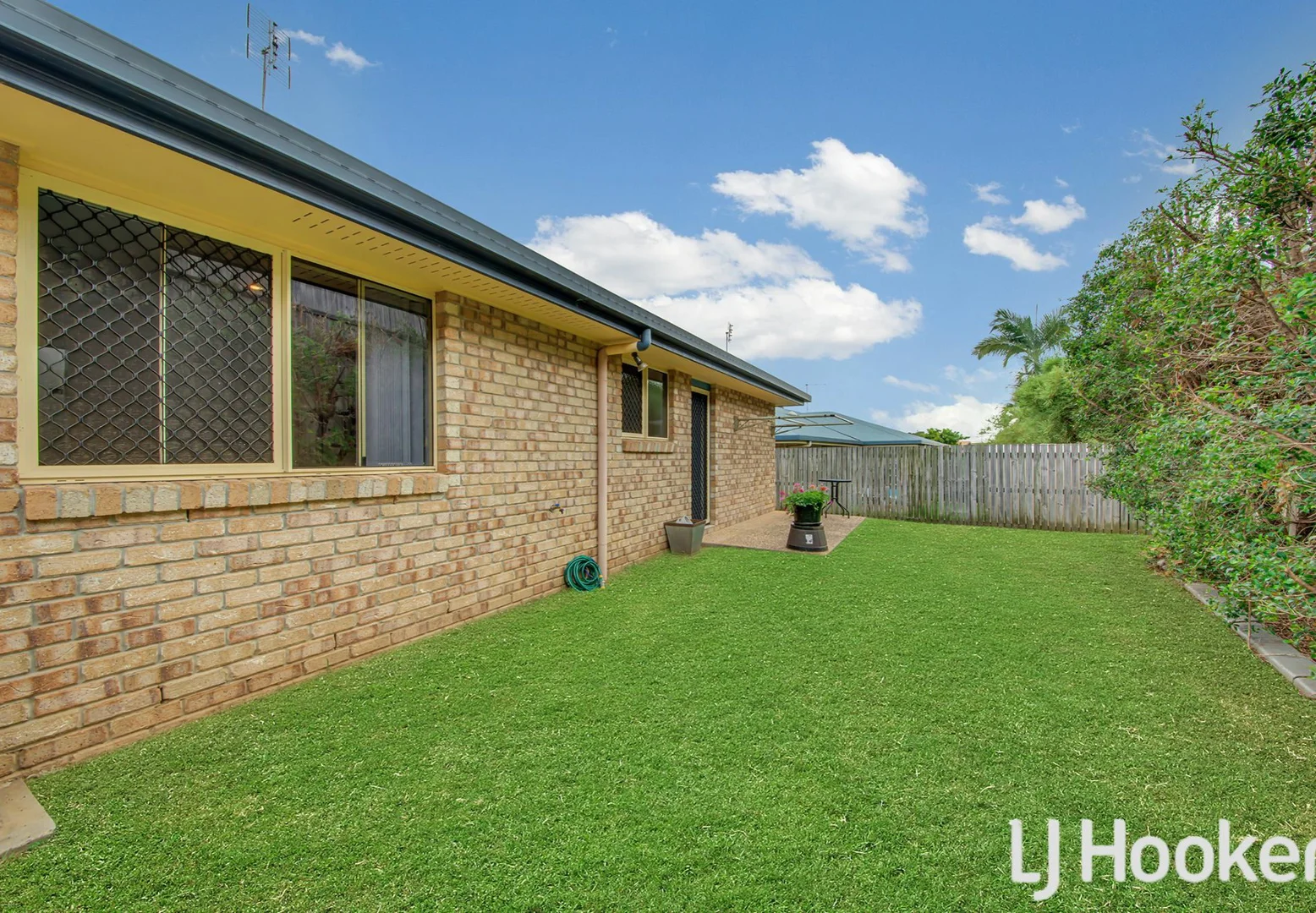 Additional image 13 of 1/79 Col Brown Avenue, Clinton QLD 4680