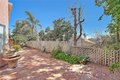 Additional image 31 of 10211 Corkwood Ct, Rancho Cucamonga, CA, 91737