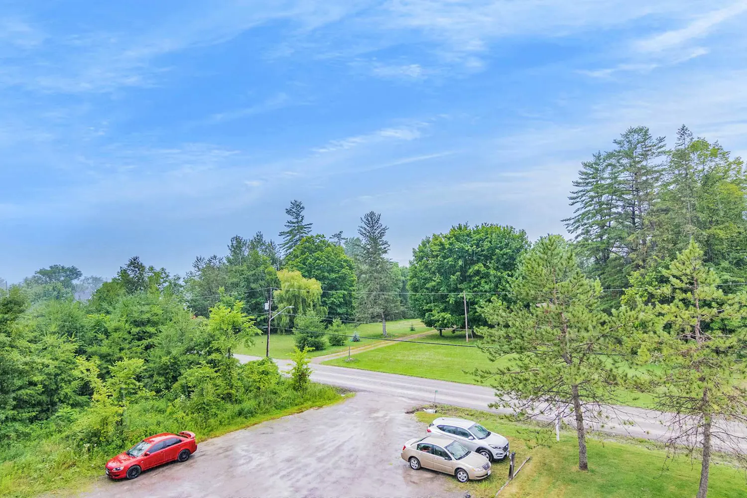 Additional image 10 of 1036 Barryvale Road 4D