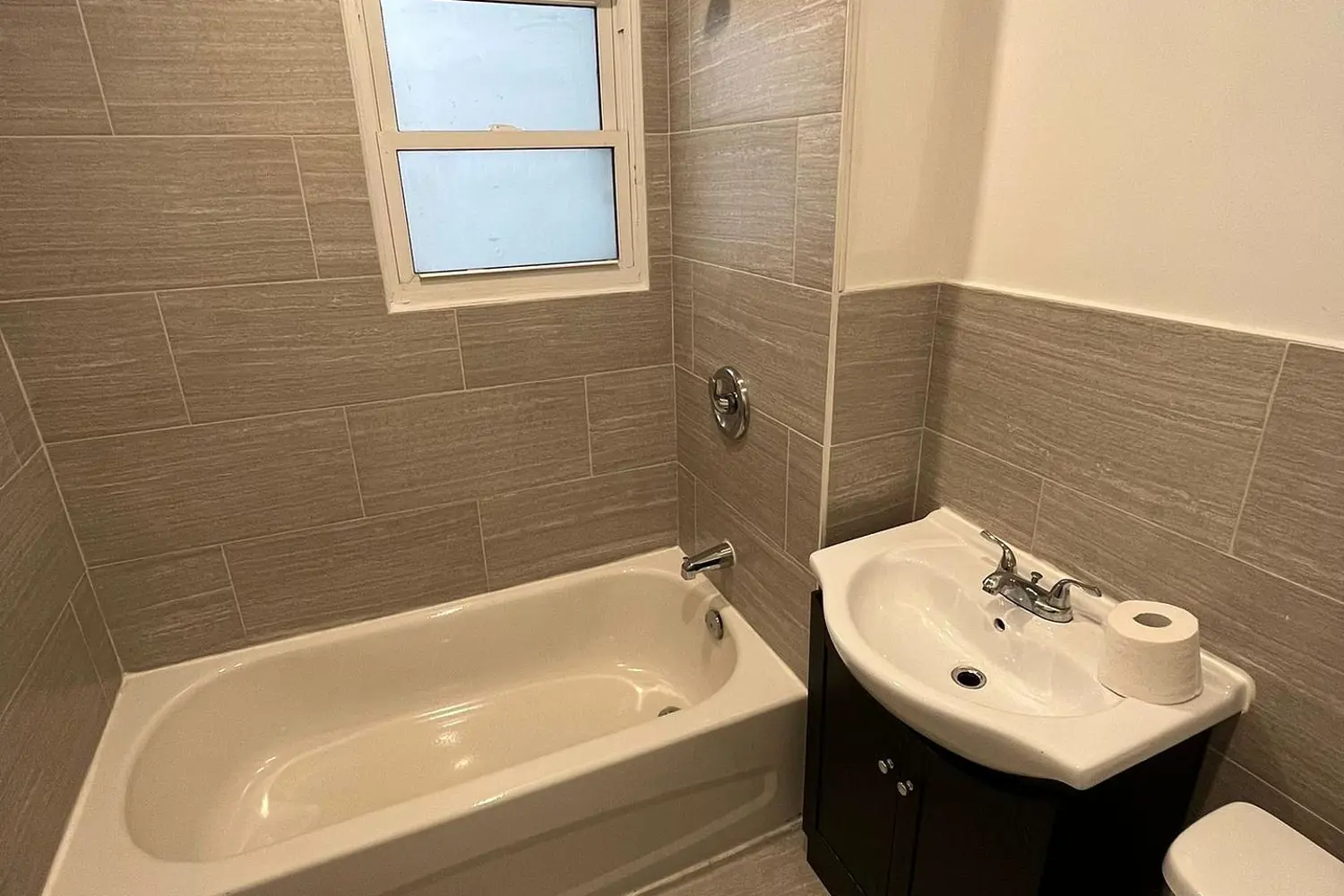 Additional image 4 of 458 Wahketa Street