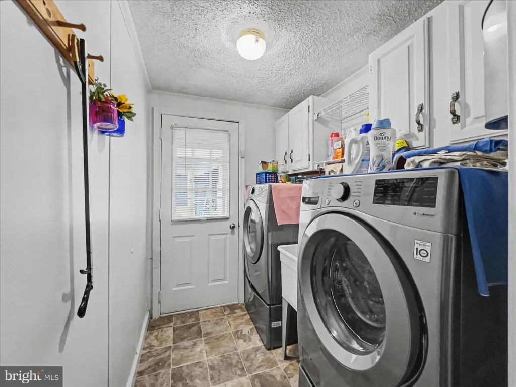 20 Lee Drive Unit 641, Wilmington, DE 19808