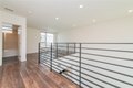 Additional image 15 of 6016 W Beachwood Ln, Los Angeles, CA, 90038