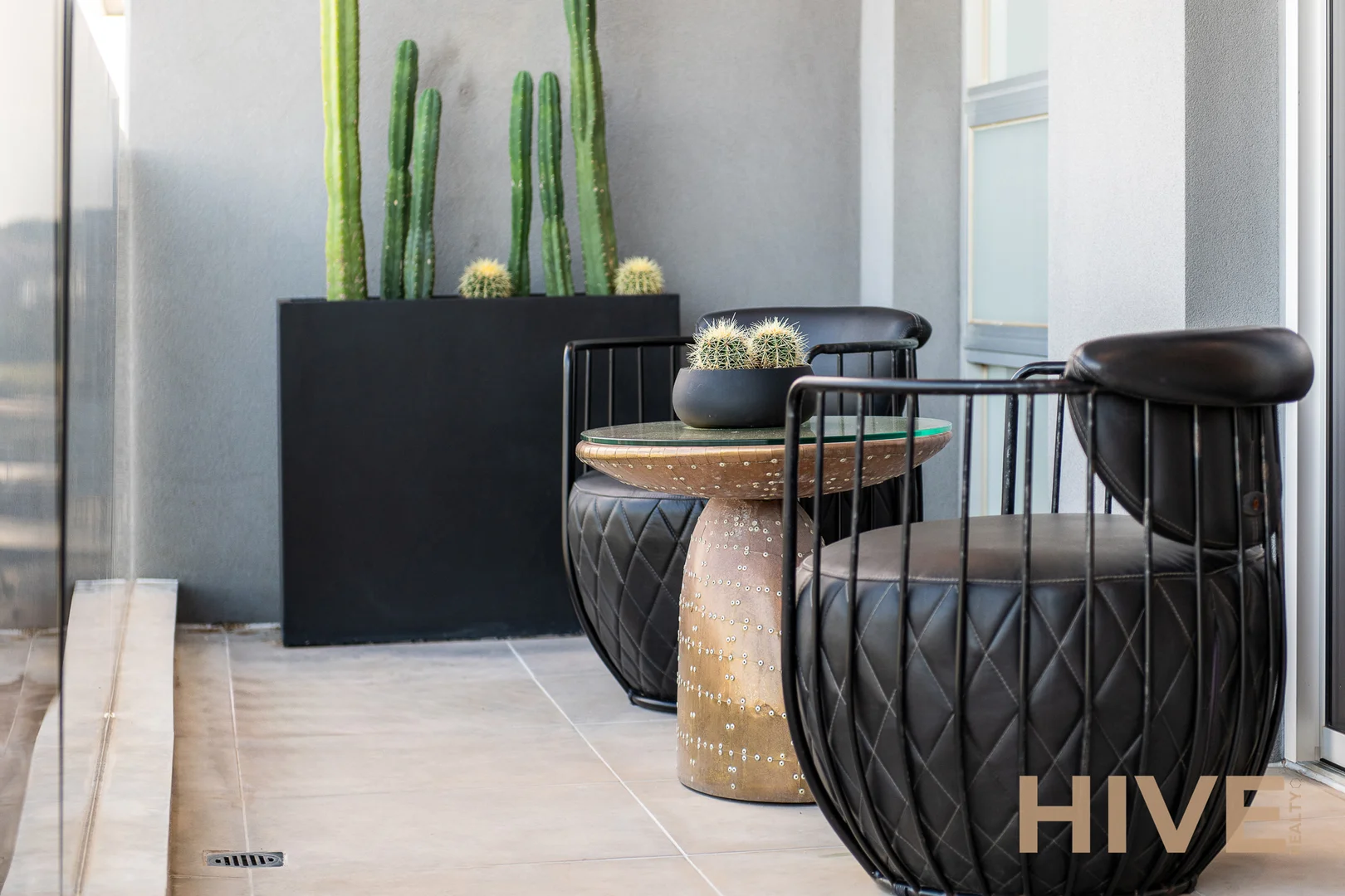 Additional image 15 of 41 Pier One Drive, Patterson Lakes VIC 3197