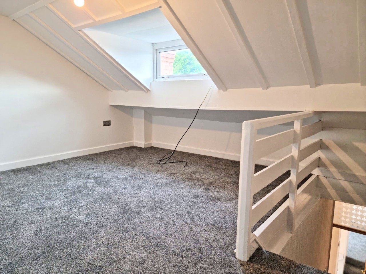 Additional image 8 of 4 Bed Terraced House, Harvey Road, B26, N1 7GU