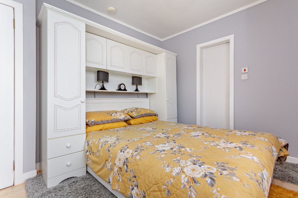 Additional image 19 of 6 bed detached house for saleHarrapool, Broadford, Isle Of Skye IV49