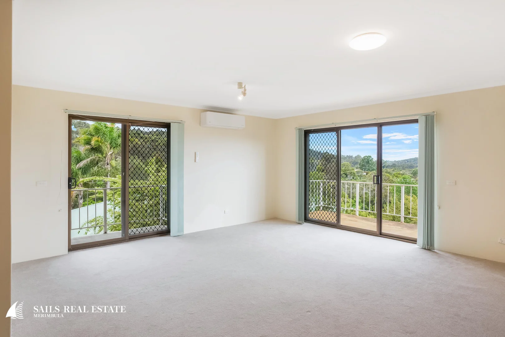 Additional image 5 of 3/41 Yarrawood Avenue, Merimbula NSW 2548