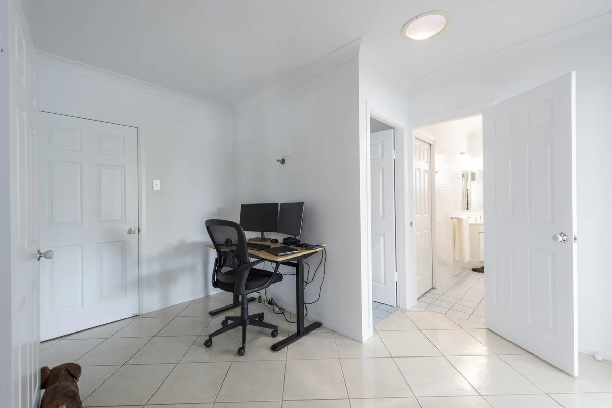 Additional image 31 of 25 Bayview Drive, Yamba NSW 2464