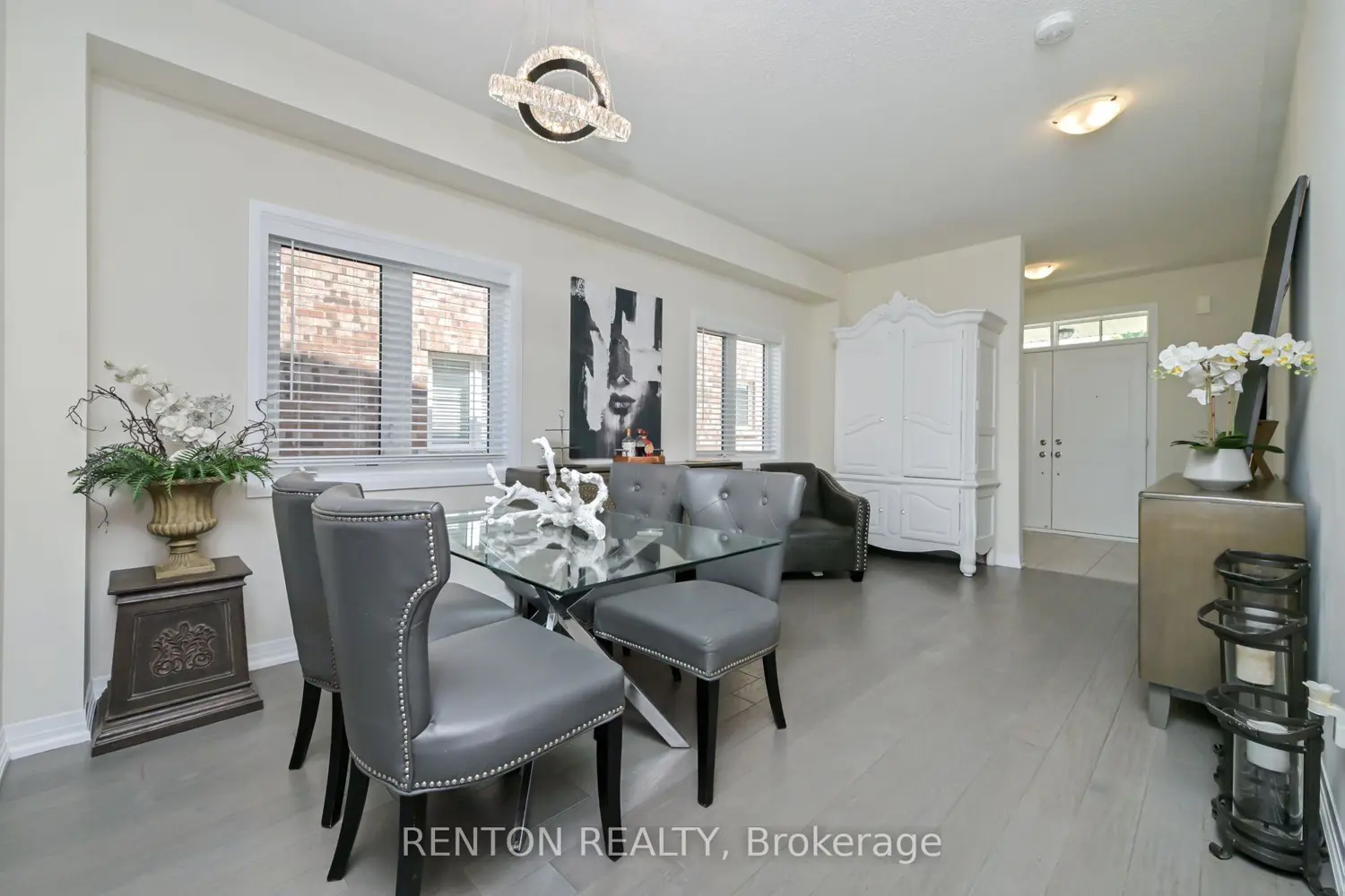 Additional image 6 of 39 Rainey Drive