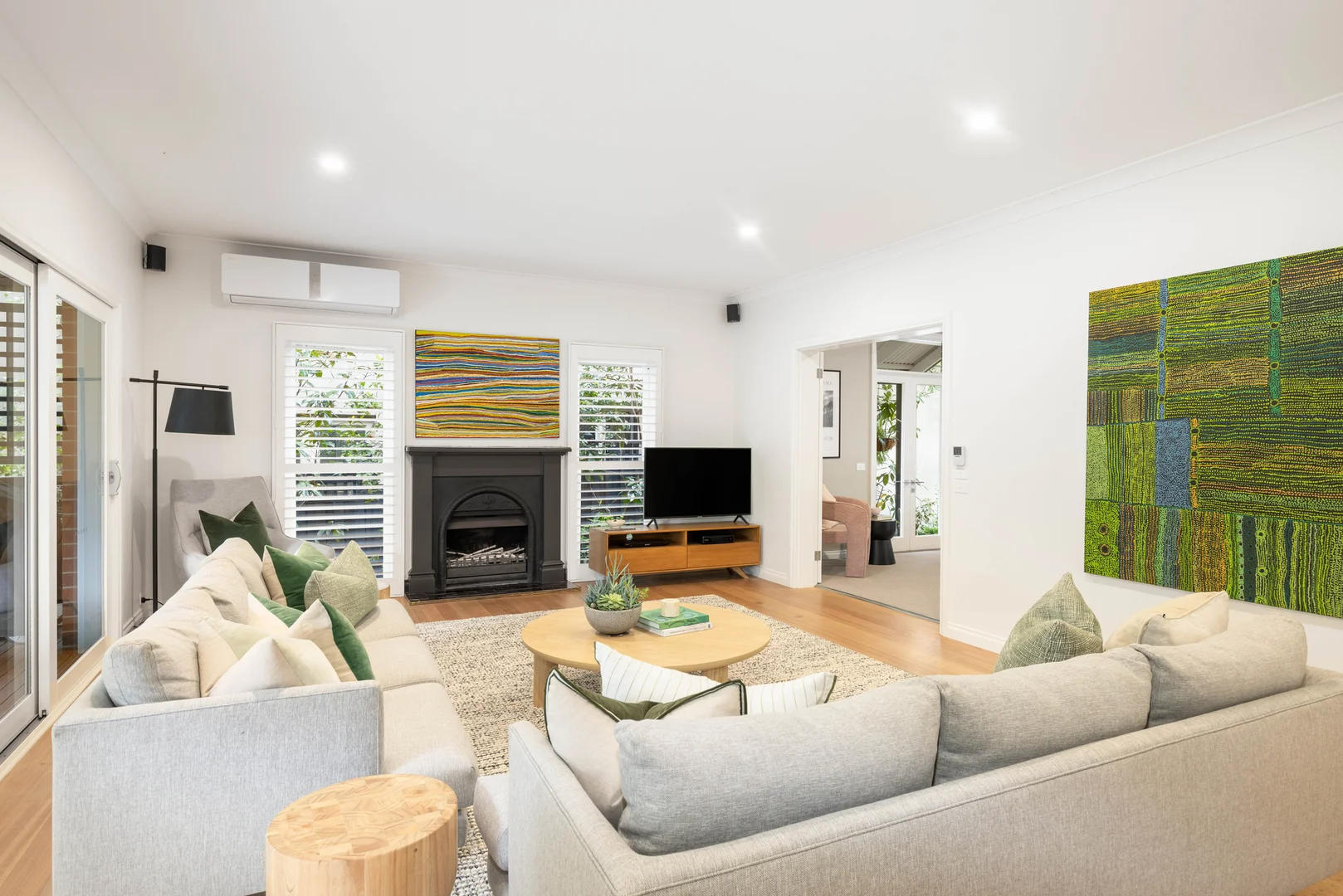 Additional image 6 of 18 Ropley Avenue, Balwyn VIC 3103
