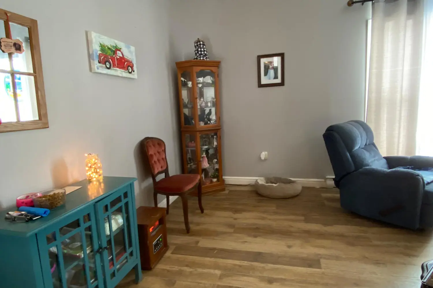 Additional image 4 of 6 Philip Place 6
