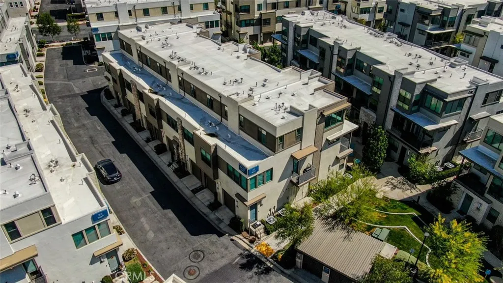 Additional image 78 of 9613 Nova Place, Rancho Cucamonga, CA 91730