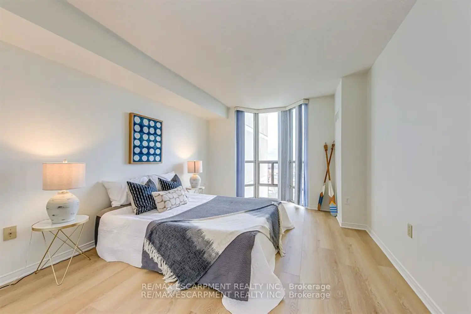 Additional image 14 of 5080 Pinedale Avenue 902