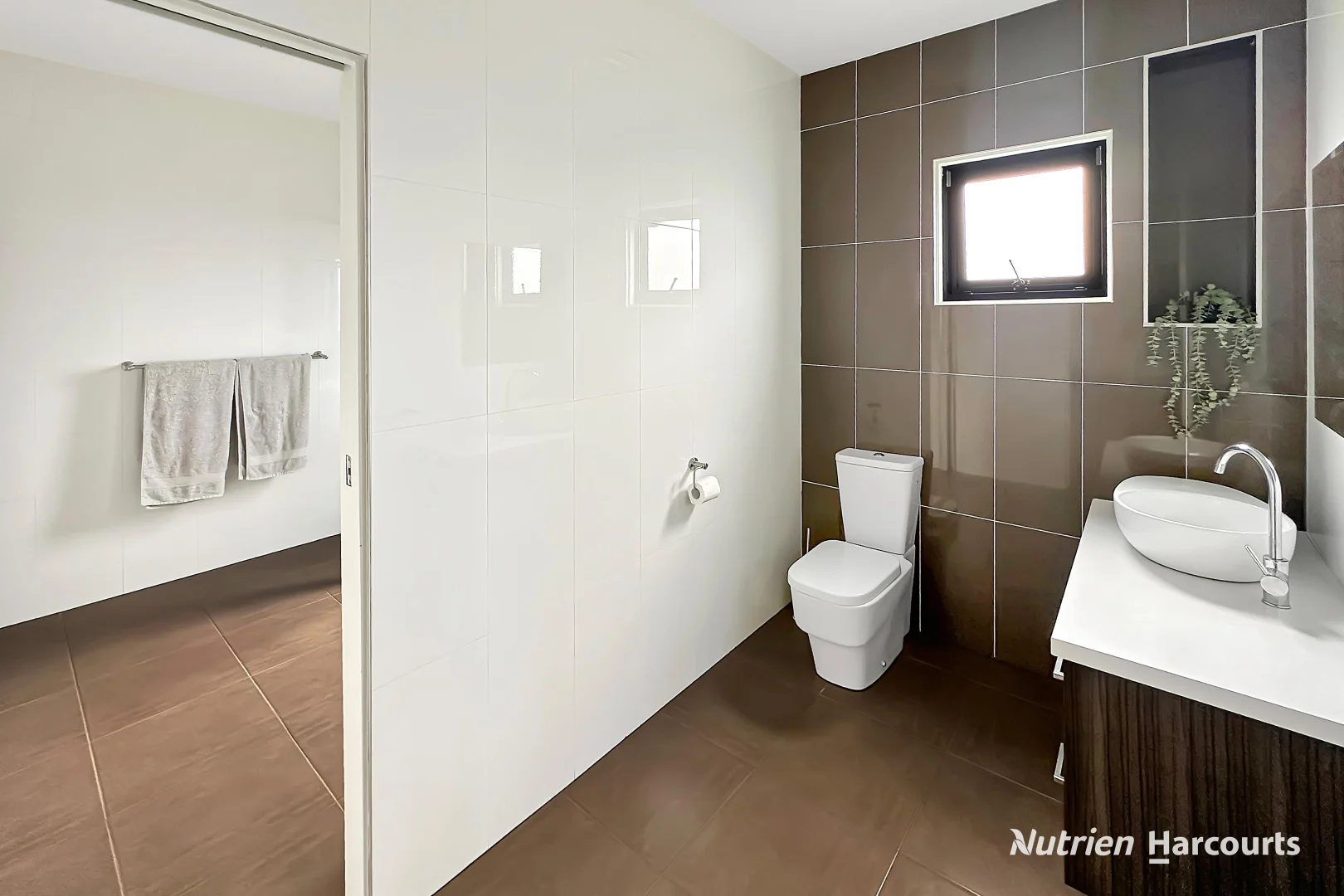 Additional image 17 of 6 Spring Street, Port Albert VIC 3971