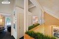 Additional image 22 of 5 White Pine Rd, East Hampton, NY, 11937