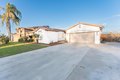 Additional image 3 of 1360 N Jennifer Way, Porterville, CA, 93257