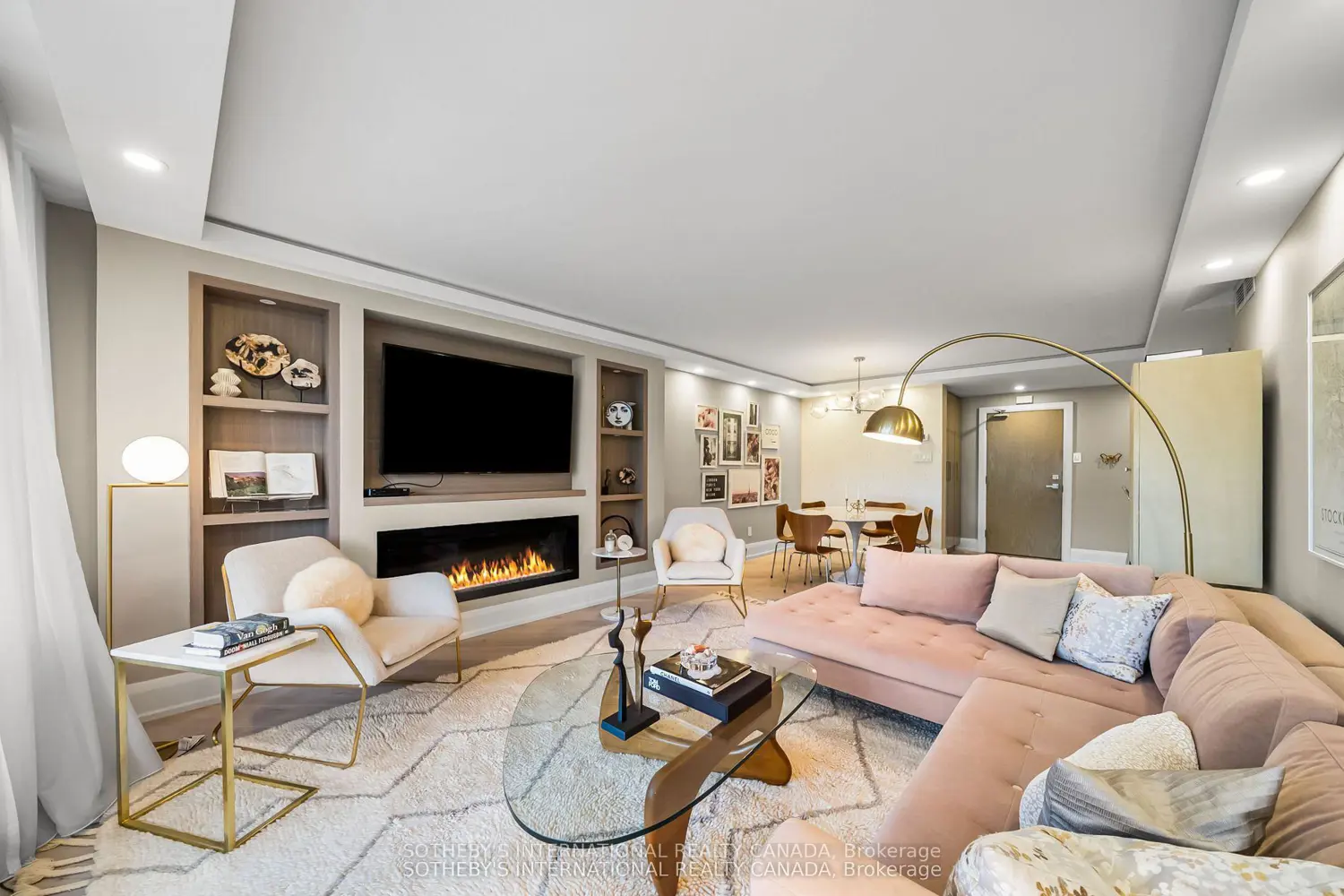Additional image 9 of 235 St Clair Avenue 301