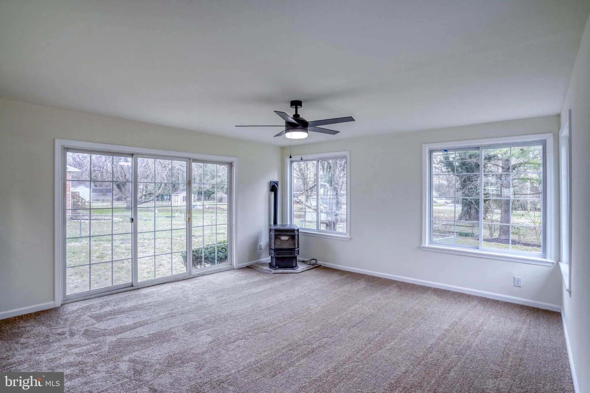 Additional image 48 of 508 Wisseman Avenue, Milford, DE 19963