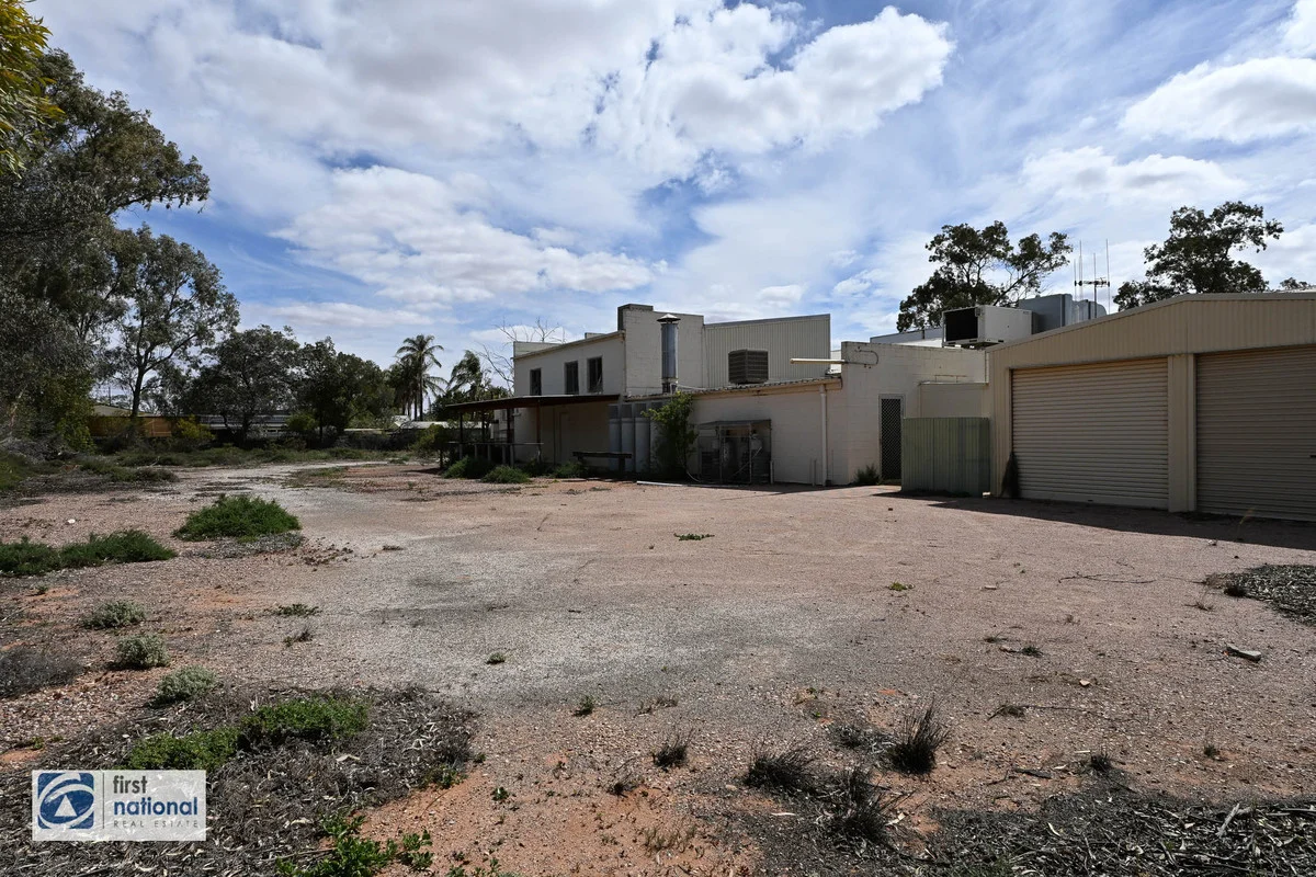 Additional image 8 of 52 Main Street, Port Augusta SA 5700