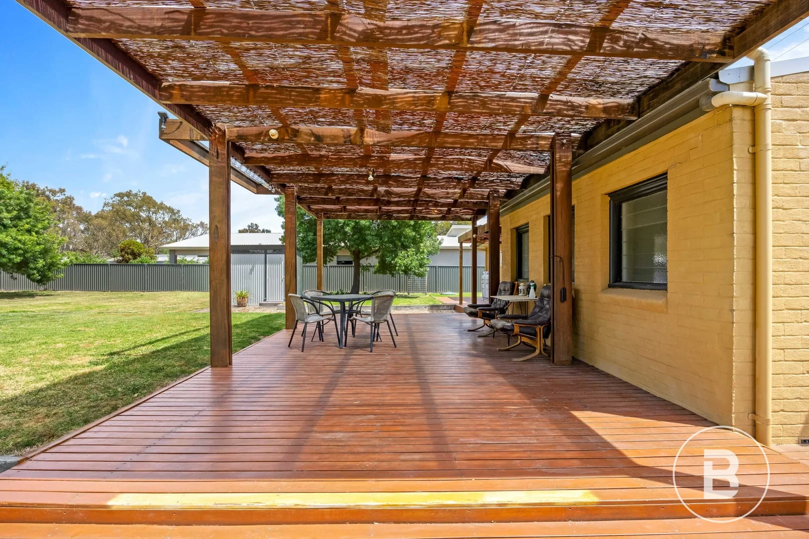 Additional image 18 of 70 Brunel Street, Great Western VIC 3374