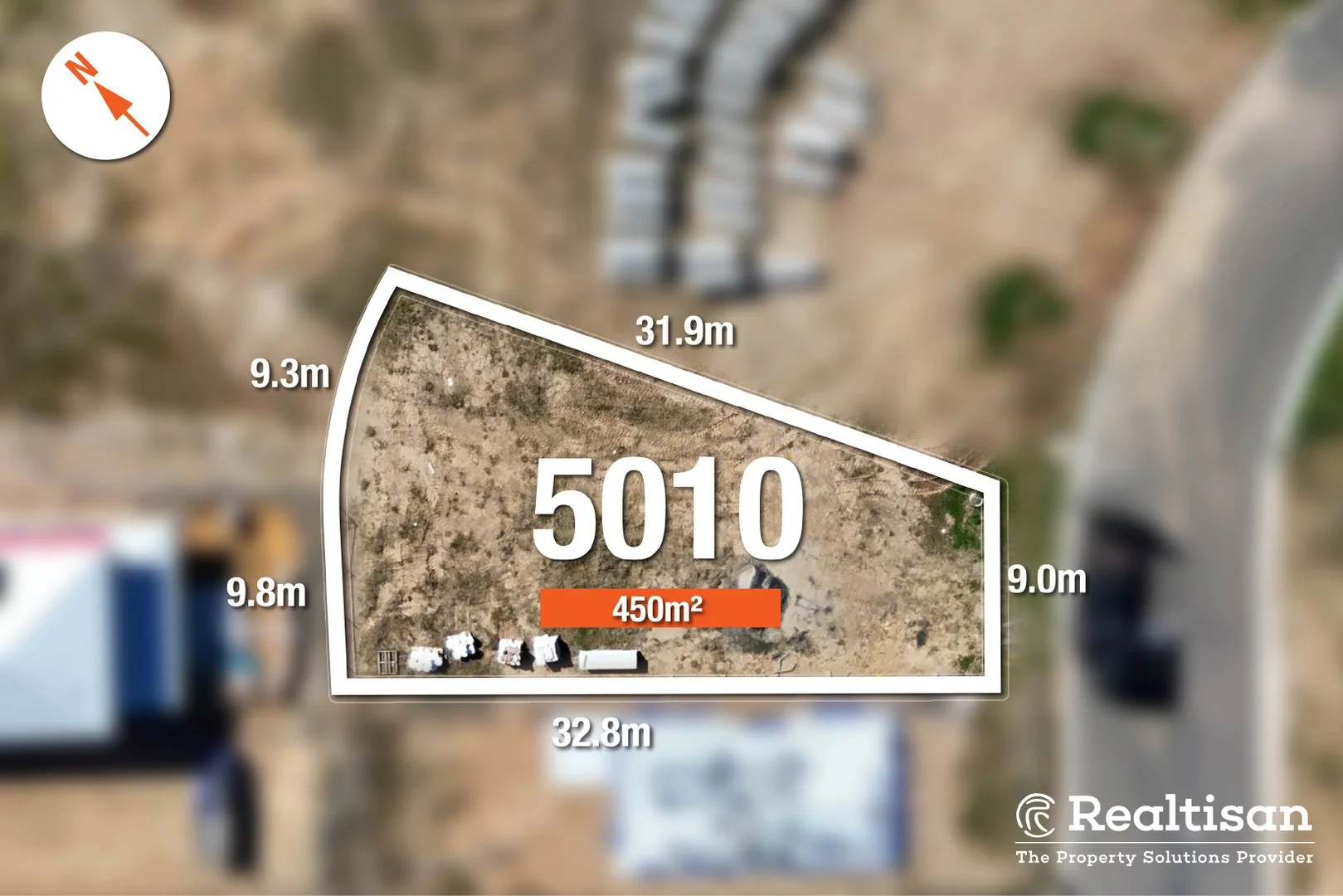 17 Felsite Crescent, Rouse Hill NSW 2155