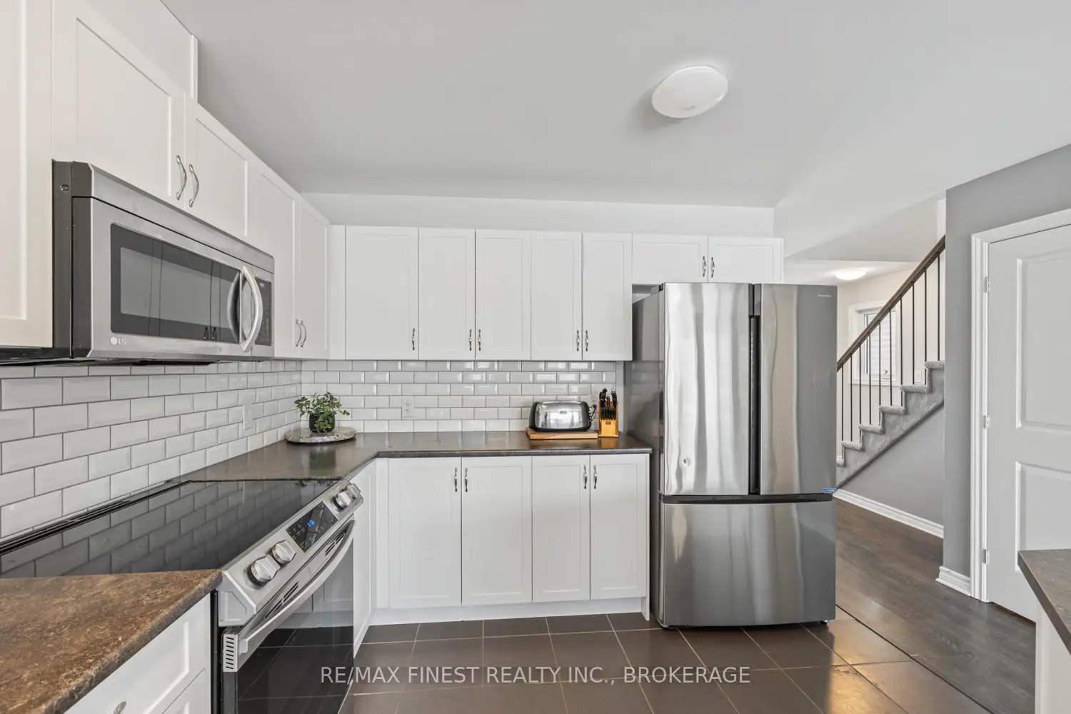 Additional image 19 of 38 Tegan Court