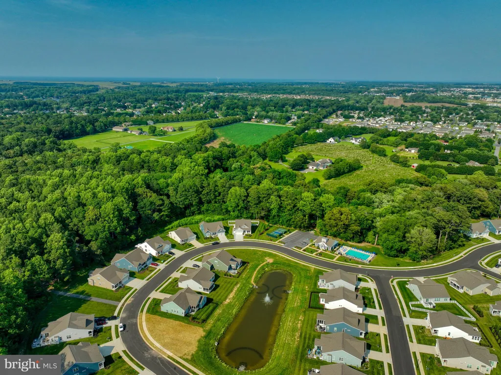 Additional image 94 of 13079 Laurel Leaf Drive, Lewes, DE 19958