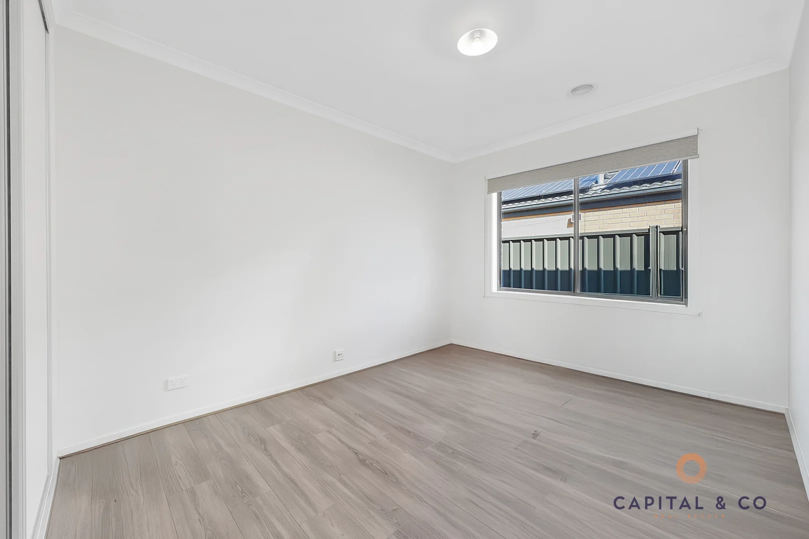 Additional image 12 of Wollert VIC 3750