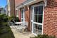 Additional image 7 of Hubert Lodge, South Street, Hythe