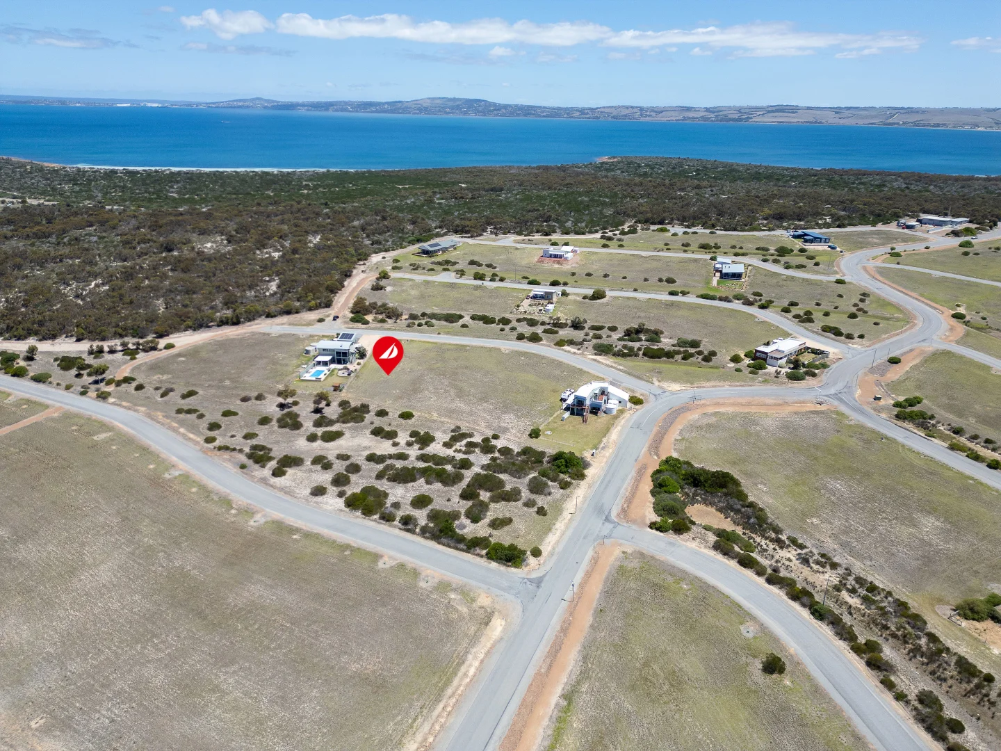 Additional image 9 of 9 Lapwing Court, Point Boston SA 5607