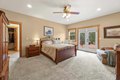 Additional image 15 of 501 N Kennewick Ln, Liberty Lake, WA, 99019