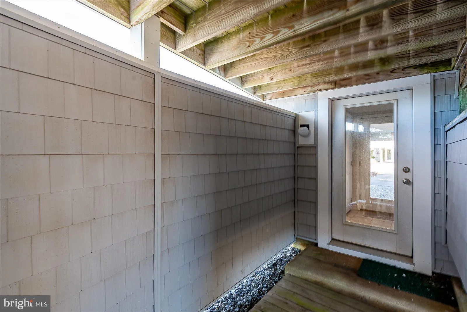 Additional image 189 of 310 W 2nd St, South Bethany, DE 19930