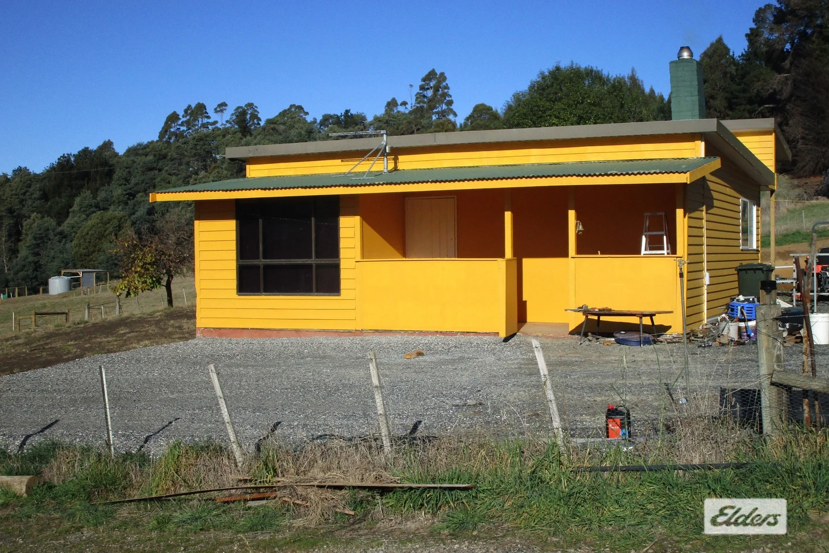 Additional image 8 of 1951 Wilmot Road, Lower Wilmot TAS 7310