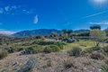 Additional image 20 of US Highway 243, Banning, CA, 92220
