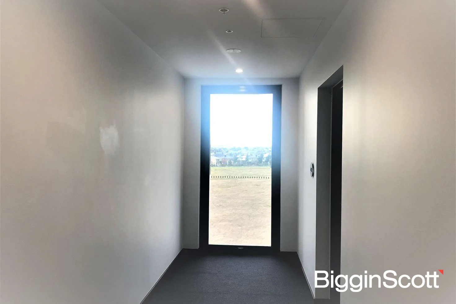 Additional image 6 of 402/2 Clark Street, Williams Landing VIC 3027