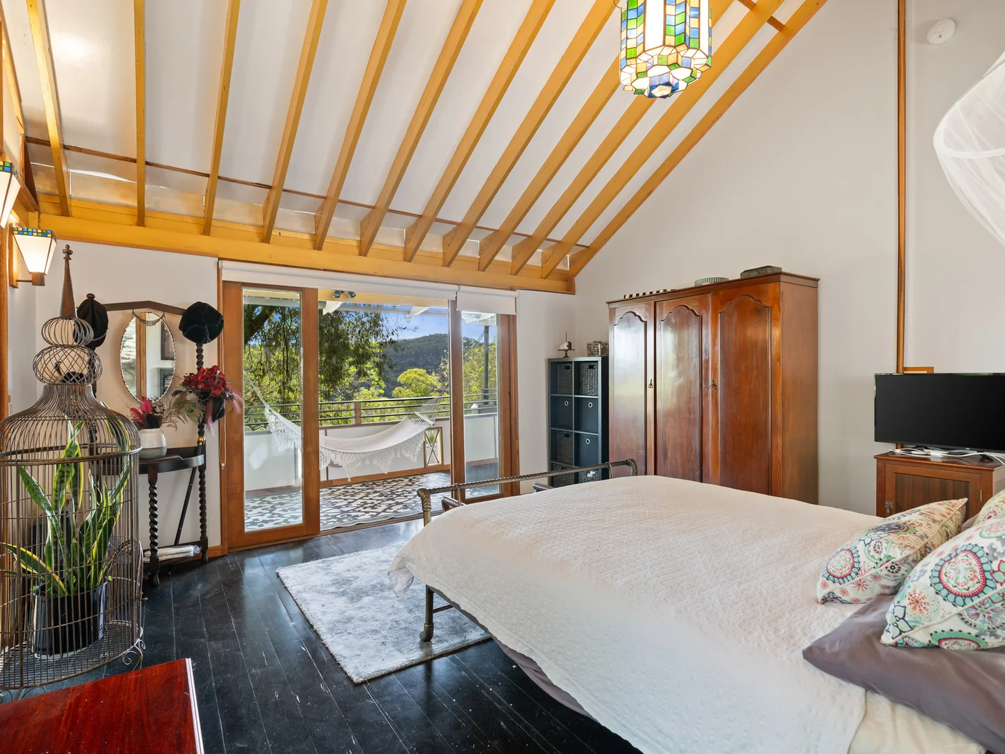 Additional image 20 of 25-27 Riverview Ave, Dangar Island NSW 2083