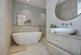Additional image 6 of Apartment 8 Solent View, St. Helens Parade, Southsea, Hampshire, PO4