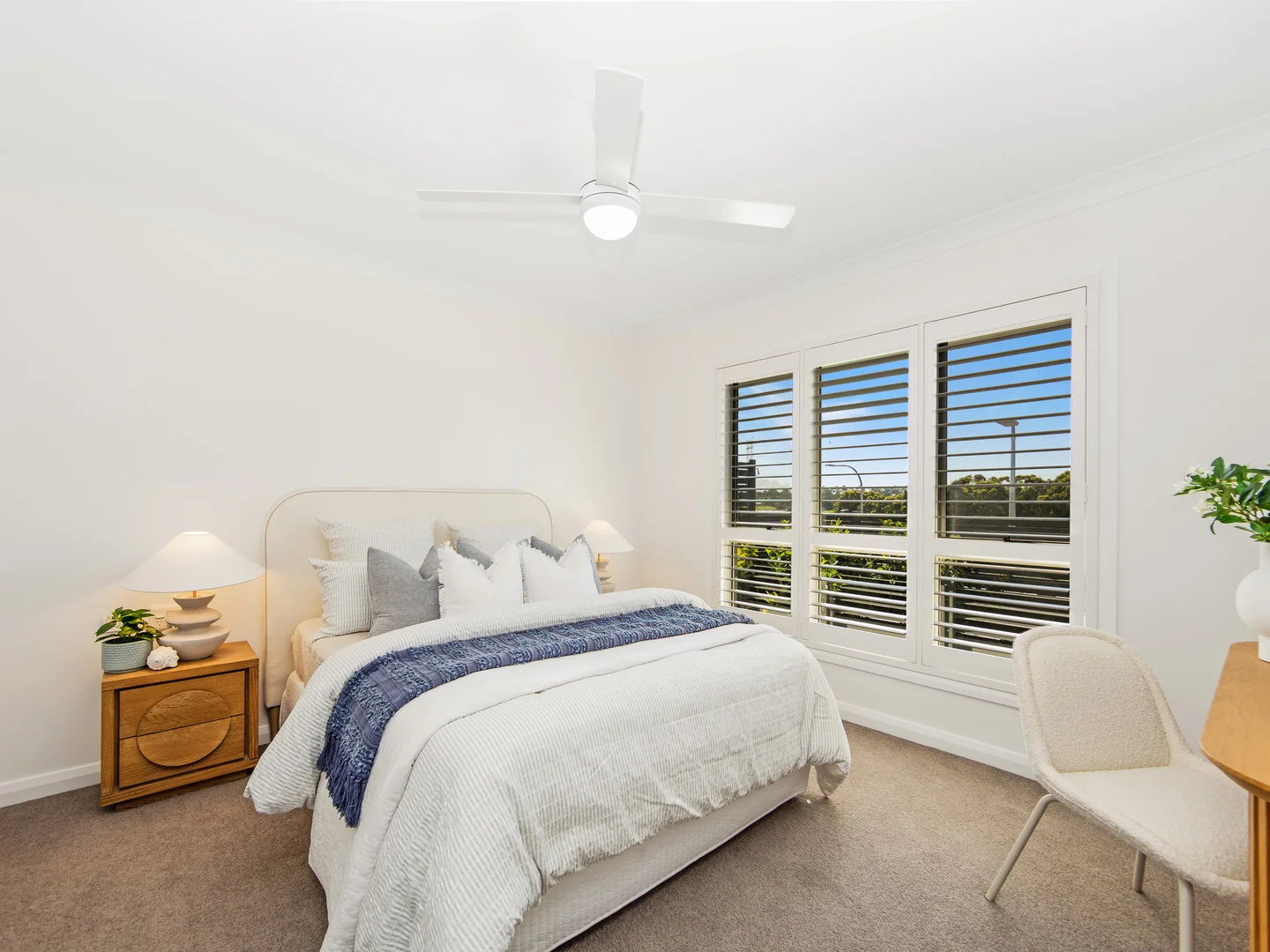 Additional image 9 of SD/092 Shearwater Drive, Shortland NSW 2307