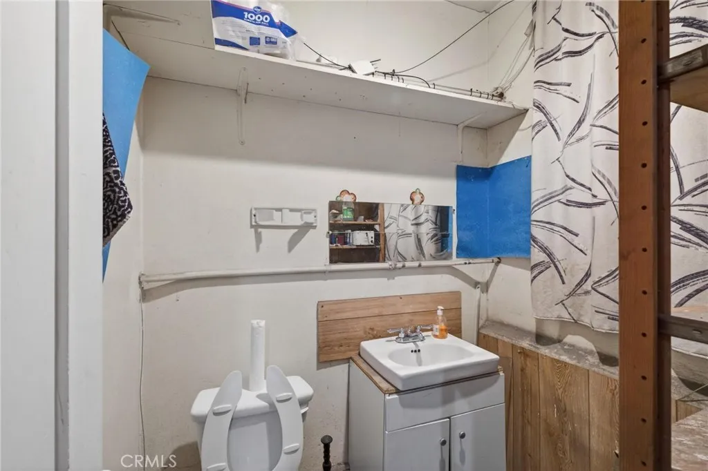 Additional image 38 of 705 S Pacific Ave, San Pedro, CA 90731