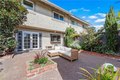 Additional image 27 of 5321 Victoria Pl, Westminster, CA, 92683