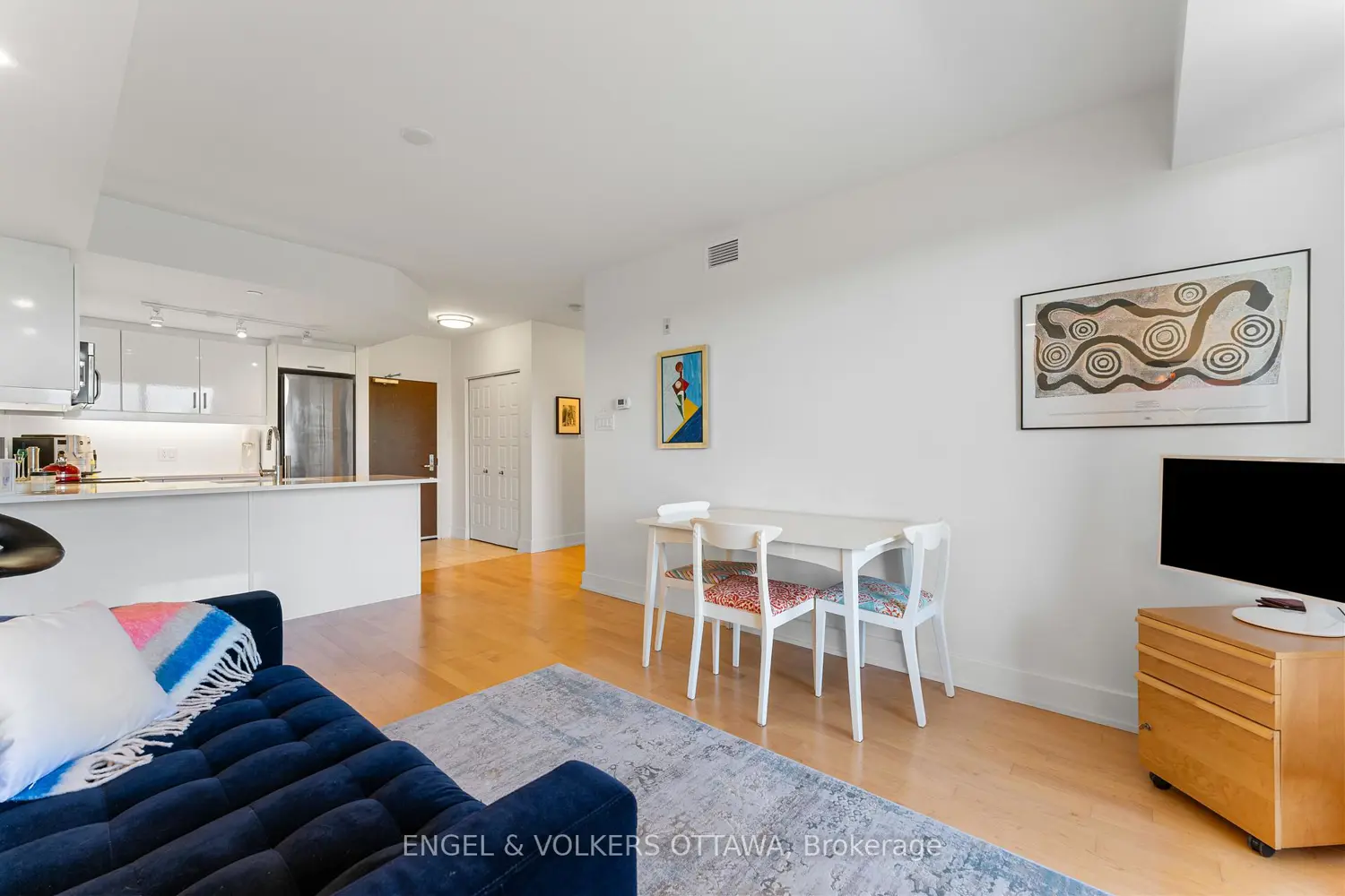 Additional image 7 of 316 Bruyere Street 302